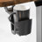 Modern Solid Wood L-Shaped Dual-Motor Electric Height-Adjustable Desk-1009921097-1028340583