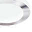 LED Flush Mount-19515361