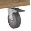 40.5 cm W Bedside Table-635097142