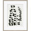 Clover Giclee Print by Susan Hable