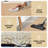 Indoor / Outdoor Rug-815853439