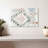 Avery Southwest Design VI Boho-107687296