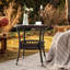 Table d'extérieur Calla L 18,9 x l 18,9