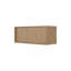 Armoire de rangement murale-543915233