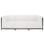 Fauteuil de chambre Woodsen-21579142-21579139