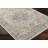 Jadence Machine Washable Oriental Area Rug-109242092
