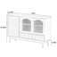 Buffet bas de 63 po