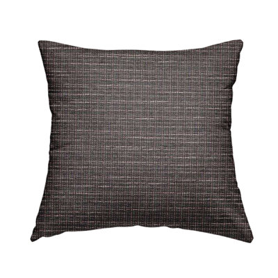 Blount Square Cushion