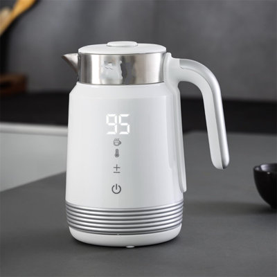 Luch 1.5L Hot Water Dispenser