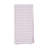 Anij 100% Cotton Geometric Napkin-69553995