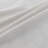 Ultra Soft Velvet Embossed Floral Room Darkening Grommet Curtain Pair-112486941-112486943