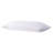 Jill Soft Hypoallergenic Polyester Body Firm Support Pillow-85207777