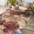 Kai Machine Washable Indoor/Outdoor Rugs-1095512112-1079169520