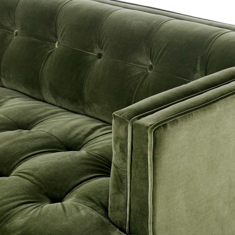 Dylan Sofa