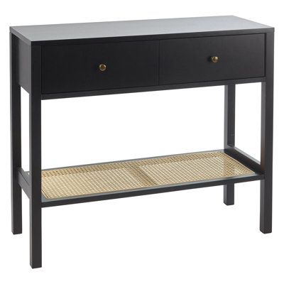 Tenaya 95cm Console Table