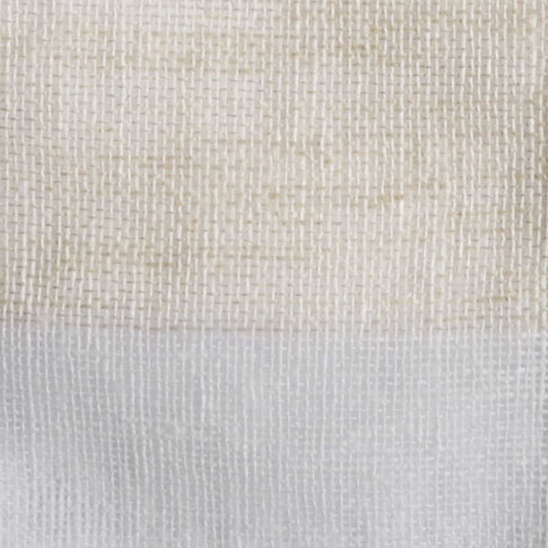 Bayside Fabric