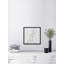Brokenhearted - Single Picture Frame Painting-1413739733