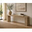 Ravello Console Table