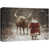 Wrapped Canvas