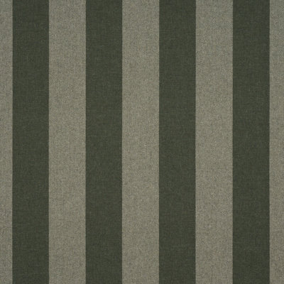 Tissu à rayures pruche