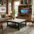 Weddel Basilico Coffee Table with Storage-1780280752