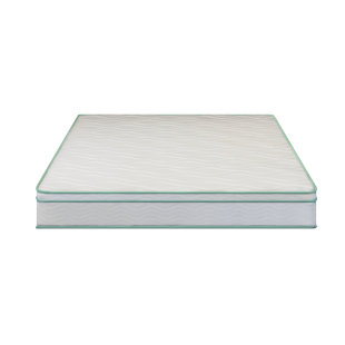 Matelas hybride Comfort