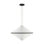 Bicono 1 - Light LED Pendant