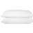 Melody 420 Thread Count Egyptian-Quality Cotton Sateen Pillowcase-15861233-58701472
