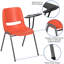 Fauteuil ergonomique Westley-46624505