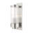 Binghamton Wall Light-282833074