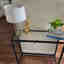 Photos des clients 1 de 1