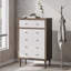 Commode à 5 tiroirs-272439251