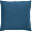 Coussin Alcona-341971534-342348037-342493741