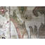 Sona One-of-a-Kind 9'2" X 12'2" Area Rug