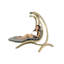 Lounger Swing Lounger Seat-36080664
