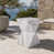 White Marble