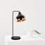 Lampe de table en métal Tamarind-1011971082-1011971083