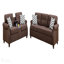 Upholstered 85 Sofa