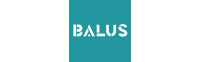 Balus logo