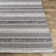 Capen Cotton Southwestern Indoor Rug