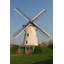 Moulin à vent en Belgique-1568997988