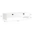 Manufactured Wood Monitor Stand-1736737132