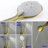 All-In-One Kit with Rough in-Valve-64633133