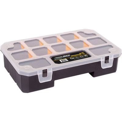 Toolbox