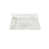 Calacatta White