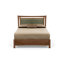 Monterey Upholstered Bed-29113058-29113060-29113068