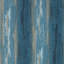 Vivido Effetto Abstract Non-Woven Wallpaper Roll-1194138043