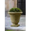 Hampton Handmade Planter-13938717-24494133