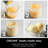 Ninja CREAMi Ice Cream Maker for Gelato, Mix-ins, Milkshakes, Sorbet, Smoothie Bowls & More with 7 One-Touch Programs, Creamerizer Paddle, 2 Pint Containers & Lids-85816815
