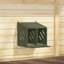 Chicken Coop-781281806